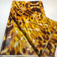 Top Quality Colorful Style African Bazin Riche Fabric Cotton Basin Sewing Guinea Brocade Tissu Africain Nigerian Atiku 5 Yards