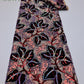 XIYA African Velvet Sequins Lace Fabric 5 Yards 2022 High Quality Soft French Tulle Nigerian Wedding Asoebi Women Dress LY749-4