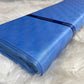 5 Yards Men's Atiku Jacquard Brocade Fabric