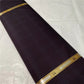 5 Yards Atiku Lace Fabric For Men Breathable Cashmere