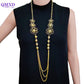 Statement Gold Chain