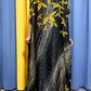 Traditional Silk Print