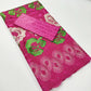 Lace Fabric 2.5 Yards