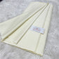 5 Yards Fabrics Soft Atiku Fabric For Men Swiss Material