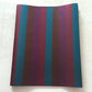 Turban Headtie