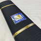Breathability Comfort Smooth Atiku 5 Yards