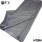 10 Yards Atiku Bazin Riche Robe Dentelle