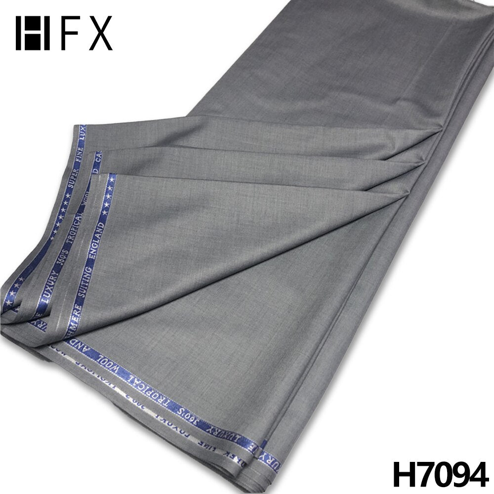 10 Yards Atiku Bazin Riche Robe Dentelle