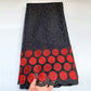 French Lace 5 Yards