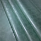 Bazin Riche Jacquard Brocade 5 Yards