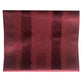 Aso Oke Gele Headtie 2.5 Yards