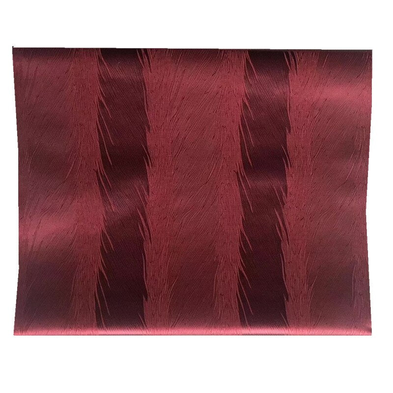 Aso Oke Gele Headtie 2.5 Yards