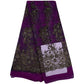 French Lace Fabric