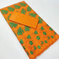 Lace Fabric 2.5 Yards