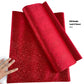 Aso Oke 2.5 Yards