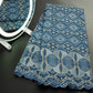 Lace Fabric Swiss Voile
