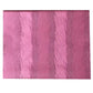 Aso Oke Gele Headtie 2.5 Yards