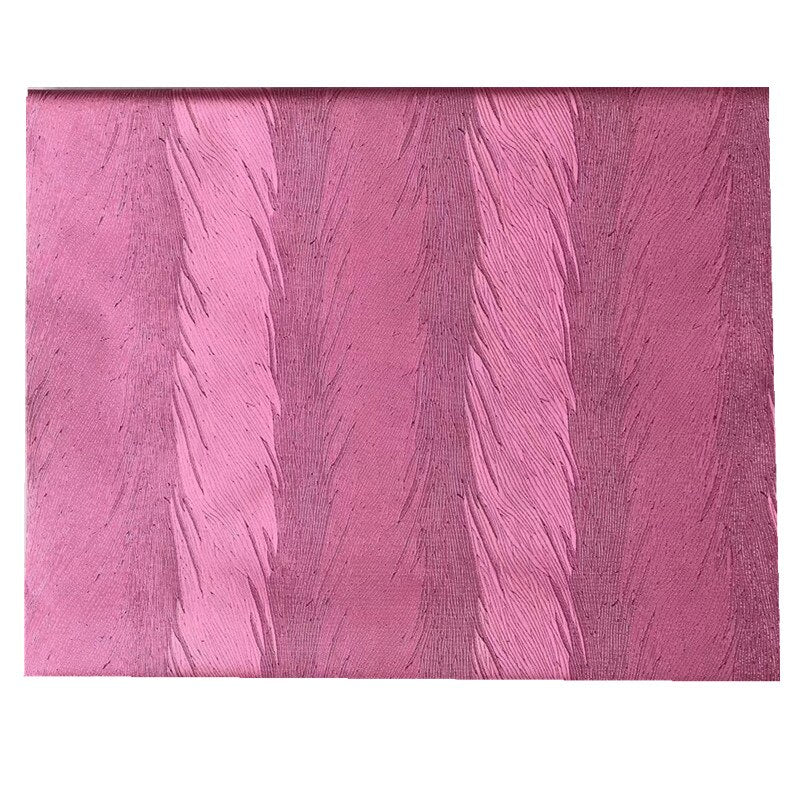 Aso Oke Gele Headtie 2.5 Yards
