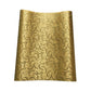 Gele Turban Headtie
