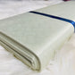 5 Yards Men's Atiku Jacquard Brocade Fabric