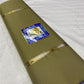 Breathability Comfort Smooth Atiku 5 Yards