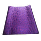 Gele Turban Headtie