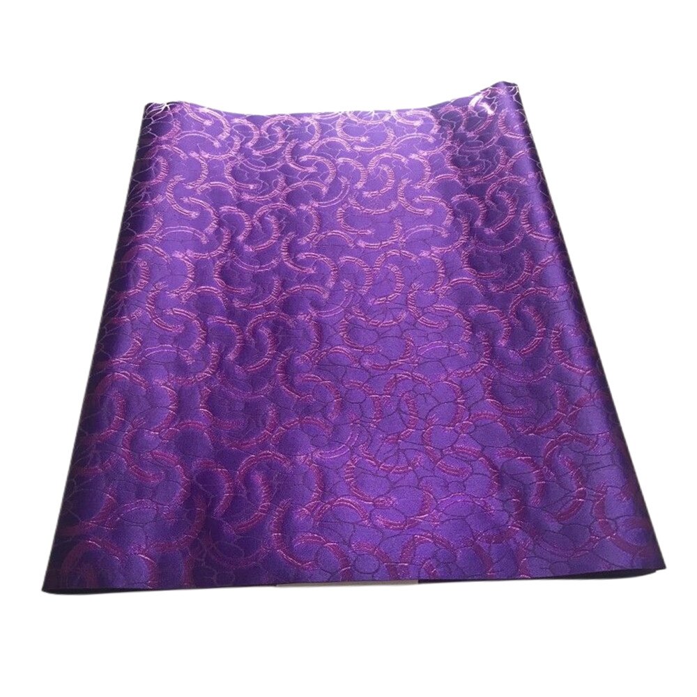 Gele Turban Headtie