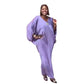 Casual Girl Kaftan