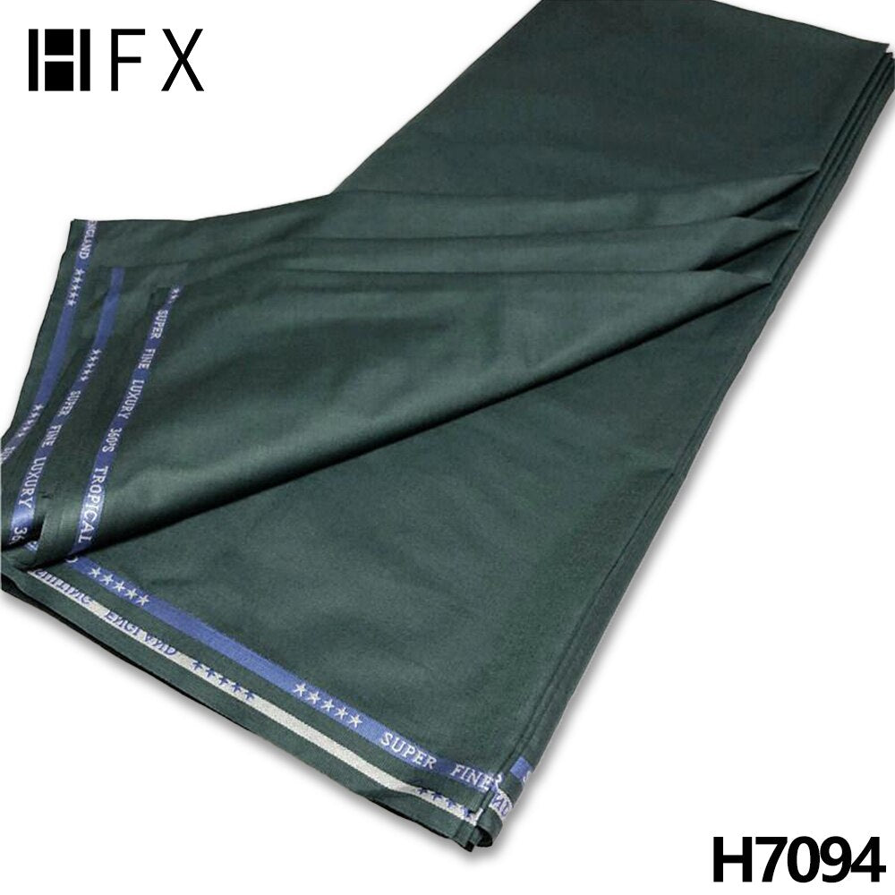 10 Yards Atiku Bazin Riche Robe Dentelle