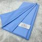 5 Yards Fabrics Soft Atiku Fabric For Men Swiss Material