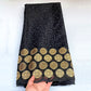 French Lace 5 Yards