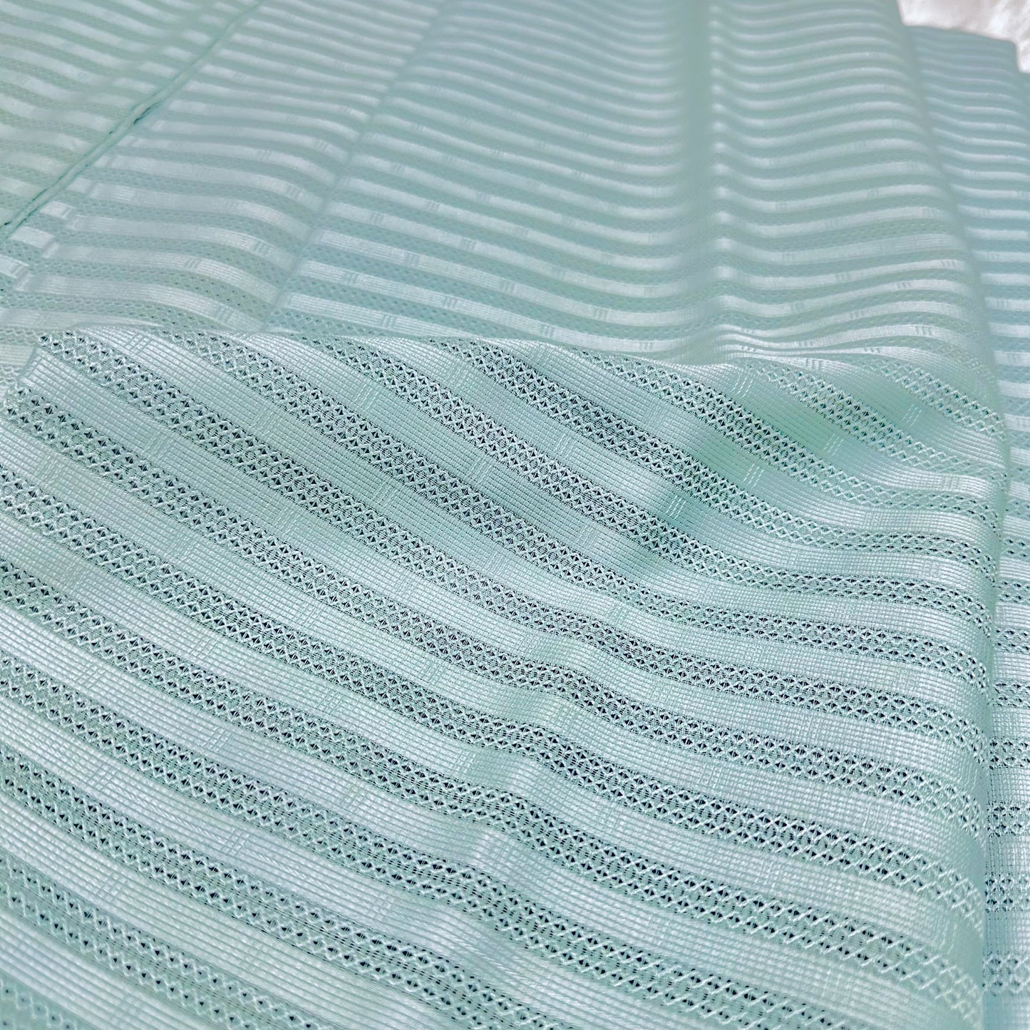 Multicolour Men'S Atiku 5 Yards