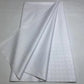 Men's Atiku Fabric Bazin Cotton 5 Yard