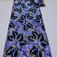 XIYA African Velvet Sequins Lace Fabric 5 Yards 2022 High Quality Soft French Tulle Nigerian Wedding Asoebi Women Dress LY749-4