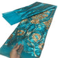 Royal Soft Sequins French Tulle Lace