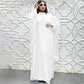 Goddess Bubu Kaftan