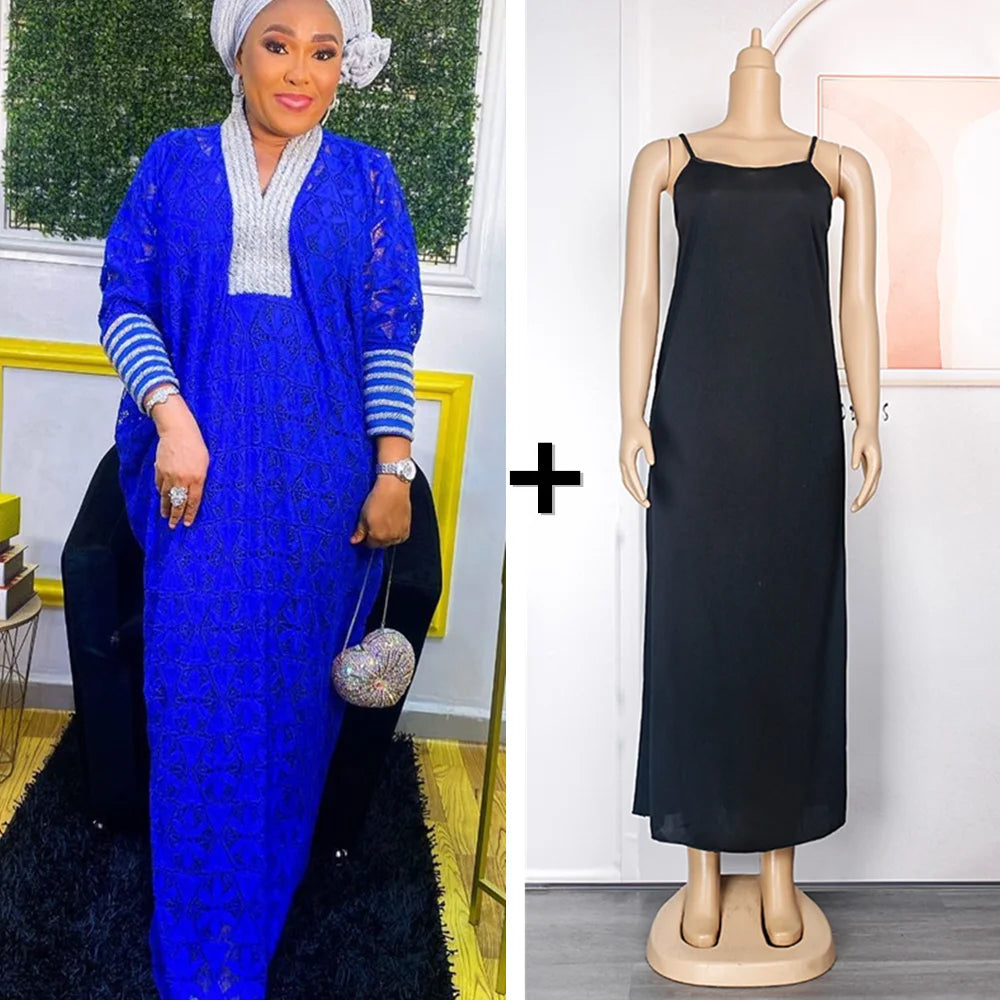 Owambe Bubu