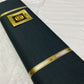 Breathability Comfort Smooth Atiku 5 Yards