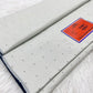 Soft Suit Fabric Jacquard Fabric 5 Yards