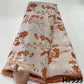 Jacquard Lace Brocade 5 Yards