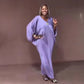 Casual Girl Kaftan