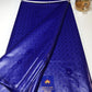 Top Quality Atiku Fabric For Men &Women's Bazin Riche Sewing Washable 5 Yards Nigerian Brocade Tissu African Bazin Riche Fabric