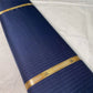 Breathability Comfort Smooth Atiku 5 Yards