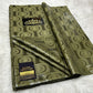 Bazin Riche Brocade Unisex 5Yards
