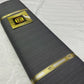 Breathability Comfort Smooth Atiku 5 Yards