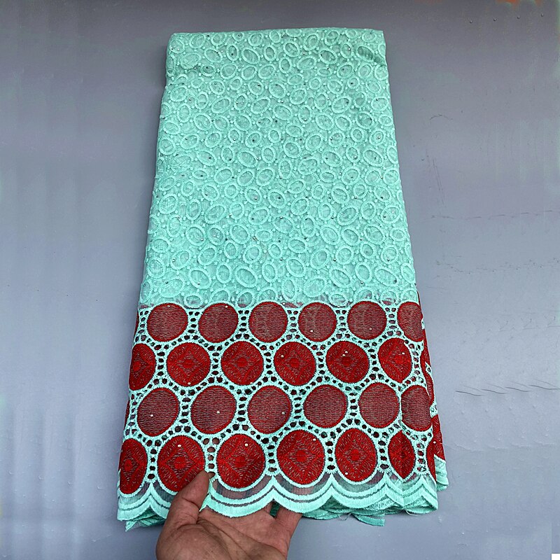French Lace 5 Yards