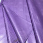 Atiku Fabric Bazin Riche