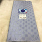 Swiss Voile Lace Atiku Cotton
