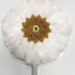 Feather Fan