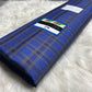Senator High Quality Atiku 5 yards